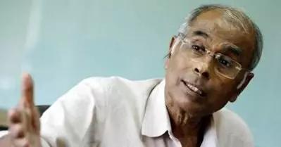 ദബോൽക്കറുടെ കൊലപാതകം; പ്രതിയുടെ ജാമ്യം ചോദ്യം ചെയ്ത ഹരജി തള്ളി സുപ്രീം കോടതി