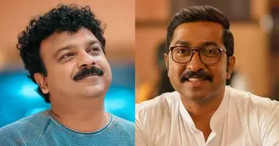 ‘ഇതൊന്ന് പാടിക്കേയെന്ന് ഞാൻ, വിനീതൊന്ന് മൂളി’; തരംഗമായ ആ പാട്ടിനെ കുറിച്ച് ദീപക് ദേവ്