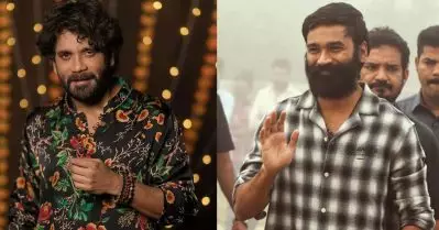 ബ്രൂസ് ലീയും കിങ്ങും ഒന്നിക്കുന്നു; ചിത്രീകരണം ആരംഭിച്ചു