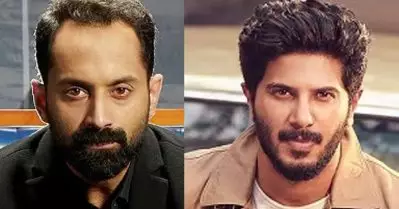ദുല്‍ഖറും ഫഹദുമടക്കമുള്ള ആ വലിയ സ്റ്റാര്‍ കാസ്റ്റിങ് സിനിമ നിര്‍ത്തിവെക്കാനുള്ള കാരണം ഇതായിരുന്നു: അനീഷ് അന്‍വര്‍