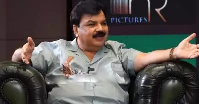 ‘ആ ബസ് യാത്രയിൽ പരിക്ക് പറ്റാത്തത് എനിക്ക് മാത്രം; എന്തോ അപകടം സംഭവിക്കാൻ പോകുന്നെണ്ടെന്ന് നേരത്തേ തോന്നി’