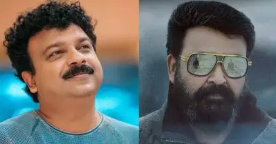 എമ്പുരാൻ, ലോകത്ത് പലയിടത്തും അതിന്റെ ഷൂട്ട്‌ നടക്കുകയാണ്, സംഗീതത്തിനുമുണ്ട് പ്രത്യേകത: ദീപക് ദേവ്