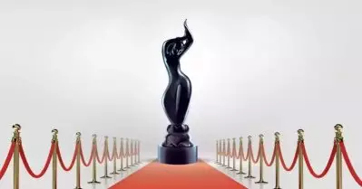 രണ്‍ബീറും വിക്രാന്ത് മാസേയും മികച്ച നടന്മാര്‍, ആലിയ ഭട്ട്, ഷെഫാലി ഷാ, റാണി മുഖര്‍ജി എന്നിവര്‍ മികച്ച നടിമാര്‍: ഫിലിംഫെയര്‍ അവാര്‍ഡുകള്‍ പ്രഖ്യാപിച്ചു