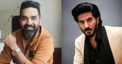 എന്നെ വിശ്വസിച്ചാണ് അദ്ദേഹം ആ ദുൽഖർ ചിത്രം അങ്ങനെ ഷൂട്ട്‌ ചെയ്തത്, ആ വാക്കിനോട് ഞാൻ നീതി പുലർത്തി: ഗോപി സുന്ദർ