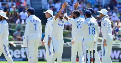അവന്‍ പുറത്ത് തന്നെ; ഇംഗ്ലണ്ടിനെതിരെ ഇന്ത്യക്ക് വമ്പന്‍ തിരിച്ചടി