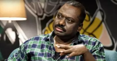 പിന്നീട് ചെയ്യാമെന്ന് പറഞ്ഞ് മാറ്റിവെച്ച പാട്ടായിരുന്നു ലജ്ജാവതിയേ, ഫോര്‍ ദി പീപ്പിളില്‍ ഹിറ്റാകുമെന്ന് വിചാരിച്ചത് മറ്റൊരു പാട്ട്: ജാസി ഗിഫ്റ്റ്