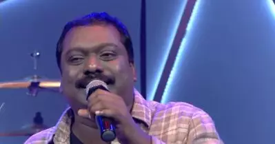 അന്നായതുകൊണ്ടാണ് ആ പാട്ടിന് പോപ്പുലാരിറ്റി കിട്ടിയത്, ഇന്ന് അങ്ങനെയാകുമോ എന്ന് അറിയില്ല: ജാസി ഗിഫ്റ്റ്