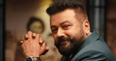 വളരെ നന്നാവുമെന്ന് കരുതിയ ആ സിനിമകൾ തിയേറ്ററിൽ പരാജയപ്പെട്ടു, അതെല്ലാം ടി.വിയിൽ കണ്ടപ്പോൾ നല്ലതാണെന്നും പറഞ്ഞു: ജയറാം