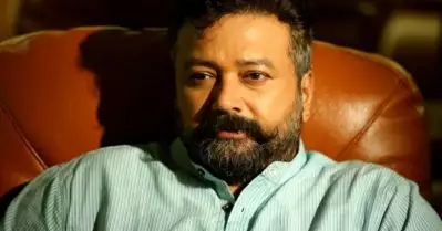 ആ സിനിമയിലേക്ക് തടി കൂട്ടാൻ പറഞ്ഞു; എനിക്കാകെ ഭ്രാന്തായിപ്പോയി: ജയറാം