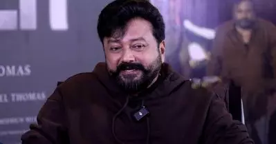 അത്രയും നന്നായി എടുത്ത ഹൊറർ ചിത്രം റിലീസിങ്ങിലെ പ്രശ്നം കാരണം പരാജയപ്പെട്ടു: ജയറാം