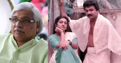അന്ന് കമൽ എന്നെയും അശ്വതിയെയും ഒരുമിച്ച് കാറിൽ കയറ്റി; അശ്വതിയുടെ അമ്മയുടെ വായിലുള്ളതെല്ലാം കമലിക്ക കേട്ടു: ജയറാം