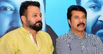 ‘എങ്ങനെയാടാ നിനക്ക് ഇത് ചെയ്യാൻ തോന്നിയത്, നീ പറ’; ആ വീഡിയോ കണ്ട് മമ്മൂക്ക എന്നോട് ചോദിച്ചു: ജയറാം