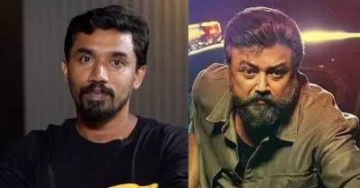 കെ.ജി.എഫ് കണ്ടിരിക്കുന്നവരിലേക്ക് അബ്രഹാം ഓസ്ലറെന്ന ഇടിപടവുമായി വന്നാല്‍… മിഥുന്‍ മാനുവല്‍ ചിത്രത്തെക്കുറിച്ച് ജയറാം