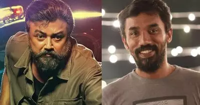 അബ്രഹാം ഓസ്ലര്‍; നായകനില്‍ ബെറ്റര്‍ ഓപ്ഷനിലേക്ക് പോകുന്നോയെന്ന ചോദ്യത്തിന് മിഥുനിന്റെ മറുപടിയിതായിരുന്നു: ജയറാം