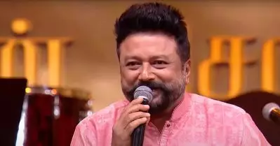 അദ്ദേഹത്തിന്റെ കൂടെ എൻട്രി കിട്ടുന്നത് വലിയ ഭാഗ്യം; പടം ചെയ്യുകയാണെങ്കിൽ അവരുടെ കൂടെ ചെയ്യണമെന്നുണ്ടായിരുന്നു: ജയറാം