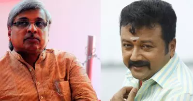 അന്ന് എന്റെ സിനിമയില്‍ ജയറാം അഭിനയിക്കാത്തത് ഭാഗ്യമായി, ഓര്‍മകള്‍ പങ്കുവെച്ച് കമല്‍