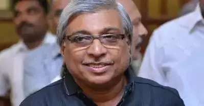 ആ സിനിമ പ്രതീക്ഷിച്ച രീതിയിൽ ഉയർന്നില്ല; പിന്നീട് ഞാൻ തീരുമാനിച്ചത്…. : കമൽ