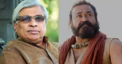 മലയാളികളുടെ മാസ് ഹീറോയാണ് ലാൽ, എന്നാൽ മമ്മൂട്ടി മാസ് സിനിമകൾ അഭിനയിക്കുമ്പോഴും അങ്ങനെ കാണുന്നില്ല: കമൽ