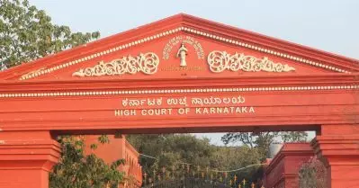 പോക്‌സോ പ്രതിയെ വെറുതെ വിട്ട ജഡ്ജിയെ നിയമം പഠിക്കാനയച്ച് കര്‍ണാടക ഹൈക്കോടതി