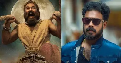 അതിനുള്ള മറുപടിയാണ് വാലിബൻ, ഉറപ്പായിട്ടും അദ്ദേഹത്തിനുള്ള ട്രിബ്യൂട്ട് ആയിരിക്കും ചിത്രം: ടിനു പാപ്പച്ചൻ