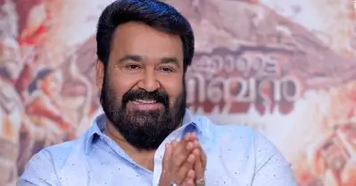 ഇപ്പോൾ പറയുന്നതായിരിക്കില്ല ഞാൻ പിന്നെ പറയുന്നത്, വാലിബനിലൂടെ ചിലപ്പോൾ നല്ലൊരു മാറ്റം ഉണ്ടായിട്ടുണ്ടാവാം: മോഹൻലാൽ