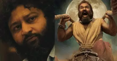 വാലിബന് ഈ ഹൈപ്പ് ആവശ്യം; നിങ്ങളുമത് ആഗ്രഹിക്കുന്നുണ്ടെന്നാണ് എന്റെ വിശ്വസം: ലിജോ ജോസ് പെല്ലിശ്ശേരി