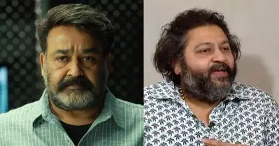 മലയാളത്തിലെ ആ മോഹൻലാൽ ചിത്രങ്ങൾ പോലെ ഒരു വലിയ സിനിമയാണ് വാലിബനും: ലിജോ ജോസ് പെല്ലിശ്ശേരി