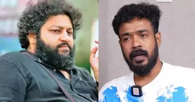 ആളെ കൂട്ടി പടമെടുക്കുക എന്നതാണ് ലിജോ ജോസ് പെല്ലിശ്ശേരിയുടെ ഒരു ഹരം: ടിനു പാപ്പച്ചൻ