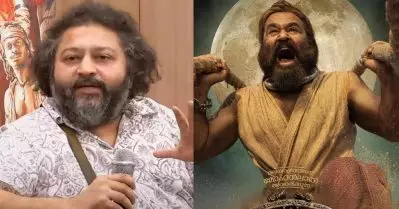 28 ദിവസം മാത്രമേ വാലിബന്‍ തിയേറ്ററിലുള്ളൂ, എന്റെ വാക്ക് നിങ്ങള്‍ വിശ്വസിക്കണം: ലിജോ ജോസ് പെല്ലിശേരി