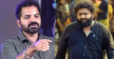 ലിജോ ചേട്ടൻ പറഞ്ഞതുകൊണ്ട് മേക്കപ്പ്മാൻ ആ പ്രദേശത്തേക്ക് വന്നിട്ടില്ല; അതുകൊണ്ട് ഒരാളും അടിക്കില്ല: വിനയ് ഫോർട്ട്