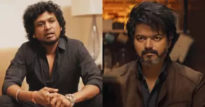 ലിയോയുടെ ടെലിവിഷന്‍ സംപ്രേഷണം തടയണം, ലോകേഷിന്റെ മാനസിക നില പരിശോധിക്കണം; ഹൈക്കോടതിയില്‍ ഹരജി