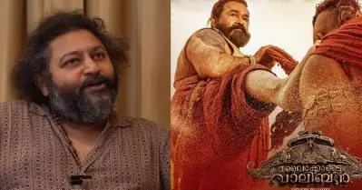 ദോശക്കല്ലിൽ നിന്നും ഇഡ്ലി വേണമെന്ന് പ്രതീക്ഷിച്ചു വന്നാൽ, അത് പ്രതീക്ഷയർപ്പിച്ചവരുടെ തെറ്റാണെന്നേ പറയാൻ പറ്റൂ: ഷിബു ബേബി ജോൺ