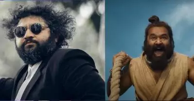 വാലിബന്റെ ഴോണര്‍ എന്ത്? വെളിപ്പെടുത്തി സംവിധായകന്‍