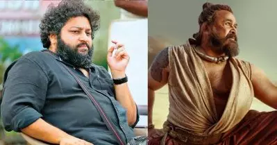 ലിജോയുടെ മുന്‍ ചിത്രങ്ങളിലെപ്പോലെ ഇതിലും വ്യത്യസ്തതയുണ്ട്: മോഹന്‍ലാല്‍