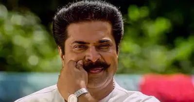 മമ്മൂട്ടിയുടെ വിചാരം അദ്ദേഹമാണ് മലയാളത്തിന്റെ വല്യേട്ടനെന്നാണ്; നമ്മളെല്ലാം അനിയന്മാരും: മണിയന്‍പിള്ള രാജു