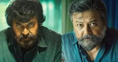 അദ്ദേഹത്തിന്റെ അടങ്ങാത്ത ദാഹമാണ് ഓസ്‌ലർ ഇത്ര വലിയ വിജയമാവാൻ കാരണം: ജയറാം