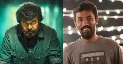 അബ്രഹാം ഓസ്ലര്‍; മമ്മൂക്ക ആ റോള്‍ ചോദിച്ചപ്പോള്‍ നിങ്ങളിത് ചെയ്താല്‍ വലിയ ഭാരമാകുമെന്നായിരുന്നു മിഥുനിന്റെ മറുപടി: ജയറാം