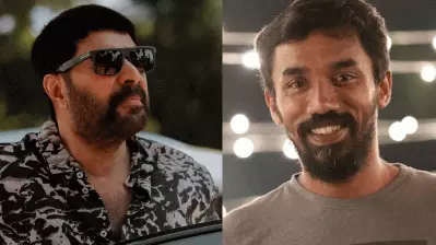ആ മമ്മൂട്ടി ചിത്രം പല കാരണങ്ങളാൽ ഉപേക്ഷിച്ചതാണ്, ഇപ്പോൾ മറ്റൊരു ചിത്രത്തിന്റെ സമ്മർദ്ദത്തിലാണ് ഞാൻ: മിഥുൻ മാനുവൽ