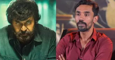 അബ്രഹാം ഓസ്ലര്‍; മമ്മൂട്ടിയുടെ മുഖസാദൃശ്യമുള്ളയാളെ മിഥുന്‍ മാനുവലിന് ലഭിച്ചതെങ്ങനെ; മറുപടി പറഞ്ഞ് താരങ്ങള്‍