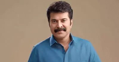 ഒരുമണിക്കൂറിനുള്ളിൽ ഒരു ലക്ഷവുമായി അവർ എത്തുമെന്ന് മമ്മൂക്കയുടെ വാക്ക്, കുട്ടി കർഷകർക്കായി മുന്നിട്ടിറങ്ങി മമ്മൂട്ടിയും