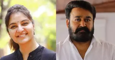പലരുടെയും ധാരണ അങ്ങനെയാണ്, പക്ഷെ അത് തെറ്റാണ്, ലാലേട്ടന്റെ കൂടെ വീണ്ടും അഭിനയിക്കാൻ ആഗ്രഹമുണ്ട്