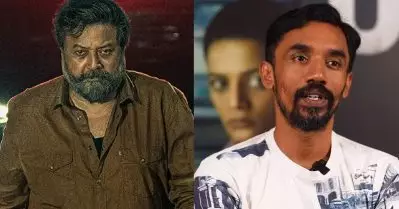 അബ്രഹാം ഓസ്ലറാവാൻ മിഥുൻ എന്നോട് ആവശ്യപ്പെട്ടത് ഇതാണ്; ഞാൻ ഇത്തിരി സമയം ചോദിച്ചു: ജയറാം