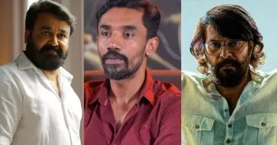 മമ്മൂട്ടിയേയും മോഹന്‍ലാലിനെയുമൊക്കെ ഇറക്കിയിട്ട് ആ സിനിമ വര്‍ക്കാവാതിരിക്കുന്നതിനേക്കാള്‍ നല്ലതാണ് ഇത്: മിഥുന്‍ മാനുവൽ