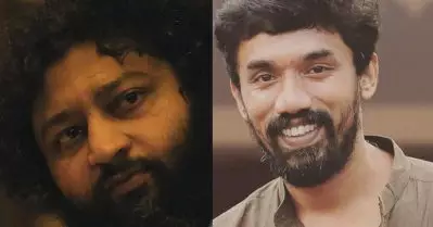 എന്റെ വിഷമഘട്ടത്തില്‍ ആ പടത്തിന്റെ എഡിറ്റിങ്ങില്‍ ആദ്യ സ്റ്റെപ്പിട്ട് തന്നത് ആശാന്‍ പെല്ലിശ്ശേരി: മിഥുന്‍ മാനുവല്‍