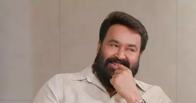 മലൈക്കോട്ടൈ വാലിബന്‍; രഹസ്യം പരസ്യമായിട്ടാണോ ചോദിക്കുന്നത്…; മോഹന്‍ലാലിന്റെ രസകരമായ മറുപടി