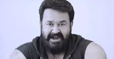 തീപാറട്ടെ, എല്ലാ ചോദ്യങ്ങൾക്കുമുള്ള മറുപടി അന്ന് ഞാൻ തരും: മോഹൻലാൽ