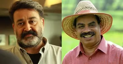 എന്റെ പടത്തിൽ മോഹൻലാൽ ഇല്ലെന്ന് അറിഞ്ഞാൽ അവർ എന്നോട് പിണങ്ങുമായിരുന്നു, അവരിപ്പോൾ സംവിധായകരായി: സത്യൻ അന്തിക്കാട്