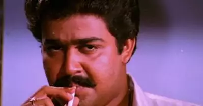 തീം മ്യൂസിക്കിന് തുടക്കമിട്ടത് ആ മോഹന്‍ലാല്‍ ചിത്രം; അത് ആ കഥാപാത്രത്തിന് നല്‍കിയ ഇംപാക്ട് വലുതായിരുന്നു: എസ്.എന്‍. സ്വാമി