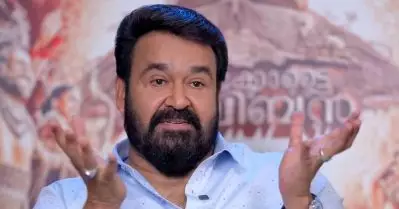 എല്ലാ സിനിമയും ഉണ്ടാവുകയാണ്, ചില സിനിമകൾ ഉണ്ടാവേണ്ടതുണ്ട്, അങ്ങനെയൊന്നാണ് ആ ചിത്രം: മോഹൻലാൽ