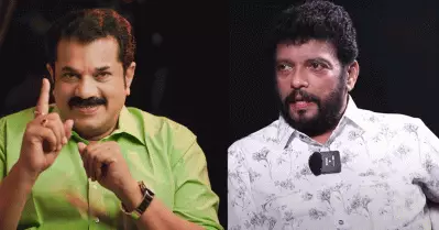 മുകേഷിന്റെ കഥയൊന്നും ഒരിക്കലും പൂർണമായി വിശ്വസിക്കരുത്, കാരണം..: ജഗദീഷ്